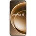 OnePlus 15 CPH2745 16/512Gb Бежевый, Объем оперативной памяти: 16 ГБ, Объем встроенной памяти: 512 Гб, Цвет: Beige / Бежевый, изображение 2