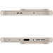 OnePlus 15 CPH2745 16/512Gb Бежевый, Объем оперативной памяти: 16 ГБ, Объем встроенной памяти: 512 Гб, Цвет: Beige / Бежевый, изображение 8