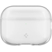 Чехол для наушников AirPods Pro 3 Spigen Liquid Crystal Clear