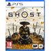 Игра Ghost Of Yotei (PS5)
