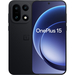 OnePlus 15 CPH2745 16/512Gb Черный, Объем оперативной памяти: 16 ГБ, Объем встроенной памяти: 512 Гб, Цвет: Black / Черный