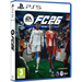 Игра EA Sports FC 26 (PS5), изображение 2