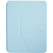 Чехол для iPad Pro 13 (7-8th Gen.) Moft Snap Float Folio Blue