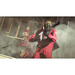 Игра Grand Theft Auto V (PS5), изображение 5