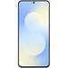 Samsung Galaxy S25 FE 8/256Gb Голубой, Объем оперативной памяти: 8 ГБ, Объем встроенной памяти: 256 Гб, Цвет: Blue / Голубой, изображение 2