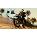 Игра Grand Theft Auto V (PS5), изображение 11