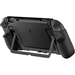 Чехол для Nintendo Switch 2 Spigen Dual Grip Black, изображение 2