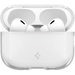 Чехол для наушников AirPods Pro 3 Spigen Liquid Crystal Clear, изображение 3
