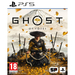 Игра Ghost Of Yotei (PS5), изображение 3