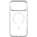 Чехол для iPhone 17 Pro Max uBear Vision Mag Case Clear, изображение 3