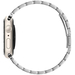 Ремешок для Apple Watch 42/44/45/49 mm Spigen Modern Fit Вand Silver, изображение 4