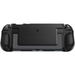 Чехол для Nintendo Switch 2 Spigen Dual Grip Black, изображение 4