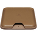 Картхолдер Spigen Valentinus MagSafe Universal Magnetic Card Holder Brown, изображение 4