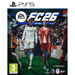 Игра EA Sports FC 26 (PS5), изображение 4