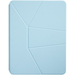 Чехол для iPad Pro 11 (5-6 gen.) Moft Snap Float Folio Blue