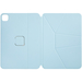 Чехол для iPad Pro 11 (5-6 gen.) Moft Snap Float Folio Blue, изображение 3