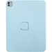 Чехол для iPad Pro 11 (5-6 gen.) Moft Snap Float Folio Blue, изображение 5