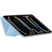 Чехол для iPad Pro 11 (5-6 gen.) Moft Snap Float Folio Blue, изображение 7