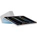 Чехол для iPad Pro 11 (5-6 gen.) Moft Snap Float Folio Blue, изображение 8