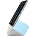 Чехол для iPad Pro 11 (5-6 gen.) Moft Snap Float Folio Blue, изображение 10