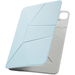 Чехол для iPad Pro 11 (5-6 gen.) Moft Snap Float Folio Blue, изображение 14