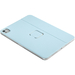 Чехол для iPad Pro 11 (5-6 gen.) Moft Snap Float Folio Blue, изображение 16