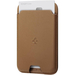 Картхолдер Spigen Valentinus MagSafe Universal Magnetic Card Holder Brown, изображение 2
