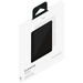Защитное стекло для iPad Pro 11" 2024 Ubear Flat Shield 0.3 мм, изображение 3