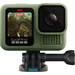 Экшн-камера GoPro HERO13 Forest Green (Limited Edition), Цвет: Green / Зеленый, изображение 3