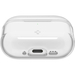 Чехол для наушников AirPods Pro 3 Spigen Liquid Crystal Clear, изображение 8