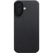Чехол для iPhone 17 Pitaka Ultra Slim Black/Gray