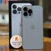iPhone 13 Pro 128Gb Sierra Blue Идеальное БУ, изображение 4