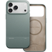 Чехол для iPhone 17 Pro Max Native Union (Re)Classic Case Slate Green, изображение 5