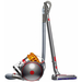 Пылесос Dyson Big Ball Multifloor 2