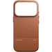Чехол для iPhone 17 Pro Native Union (Re)Classic Case Tan, изображение 2