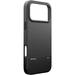 Чехол для iPhone 17 Pro Max Native Union (Re)Classic Case Black, изображение 4