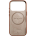 Чехол для iPhone 17 Pro Native Union (Re)Classic Case Tan, изображение 3