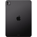 iPad Pro 11" 2025 M5 Wi-Fi 1 TB Black, Объем встроенной памяти: 1 Тб, Цвет: Black / Черный, Возможность подключения: Wi-Fi, изображение 3