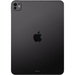 iPad Pro 11" 2025 M5 Wi-Fi + Cellular 256 GB Black, Объем встроенной памяти: 256 Гб, Цвет: Black / Черный, Возможность подключения: Wi-Fi+Cellular, изображение 3