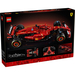 Конструктор Lego Technic Formula 1 Ferrari SF-24 (42207), изображение 8