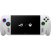 Asus ROG XBOX Ally 16/512Gb