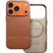 Чехол для iPhone 17 Pro Native Union (Re)Classic Case Tan, изображение 5