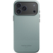 Чехол для iPhone 17 Pro Max Native Union Active Case Slate Green