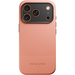 Чехол для iPhone 17 Pro Native Union Active Case Apricot Crush