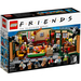 Конструктор Lego Ideas Central Perk (21319), изображение 15