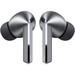 Беспроводные наушники Samsung Galaxy Buds3 Pro Silver, изображение 4