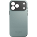 Чехол для iPhone 17 Pro Max Native Union Active Case Slate Green, изображение 2