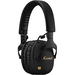 Беспроводные наушники Marshall Monitor III Black, изображение 3