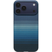 Чехол для iPhone 17 Pro Max Pitaka Ultra Slim Moonrise
