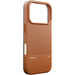 Чехол для iPhone 17 Pro Native Union (Re)Classic Case Tan, изображение 4